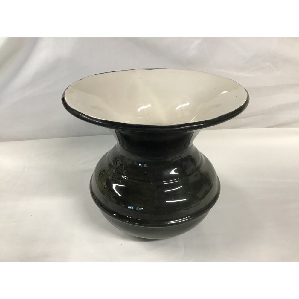 Ceramic Vase